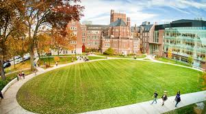 emannuel college