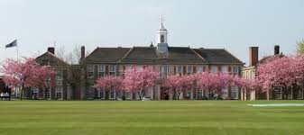 kings school