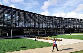 university of brighton
