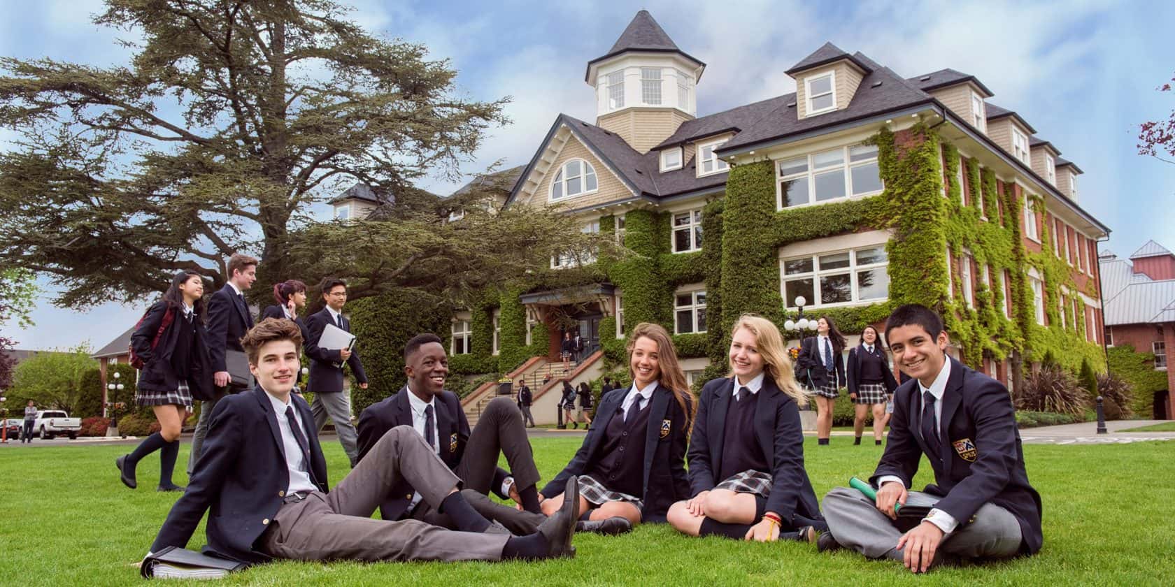 schools canada min