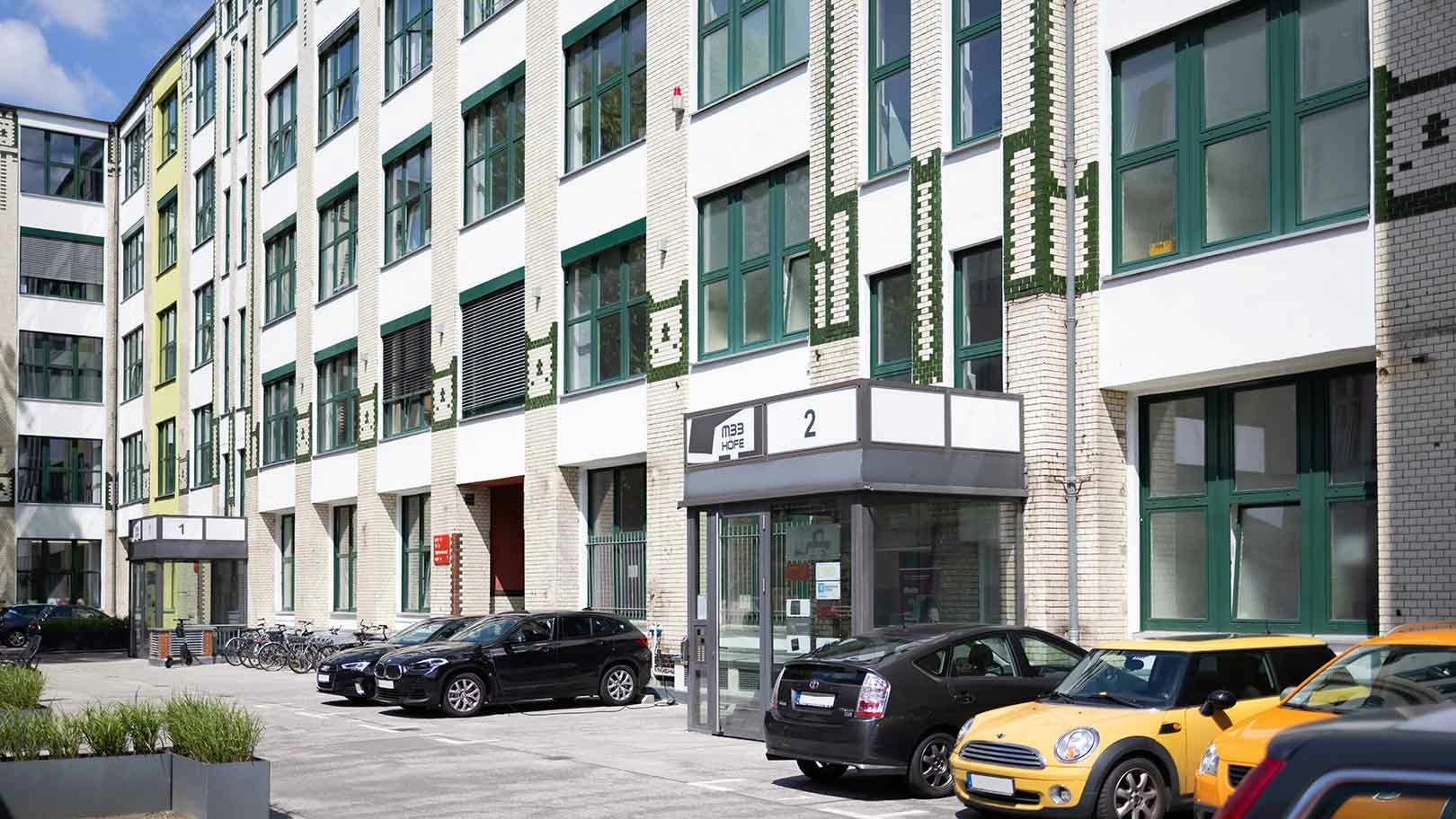 210525 macromedia hochschule berlin campus 1 1620x912 cs