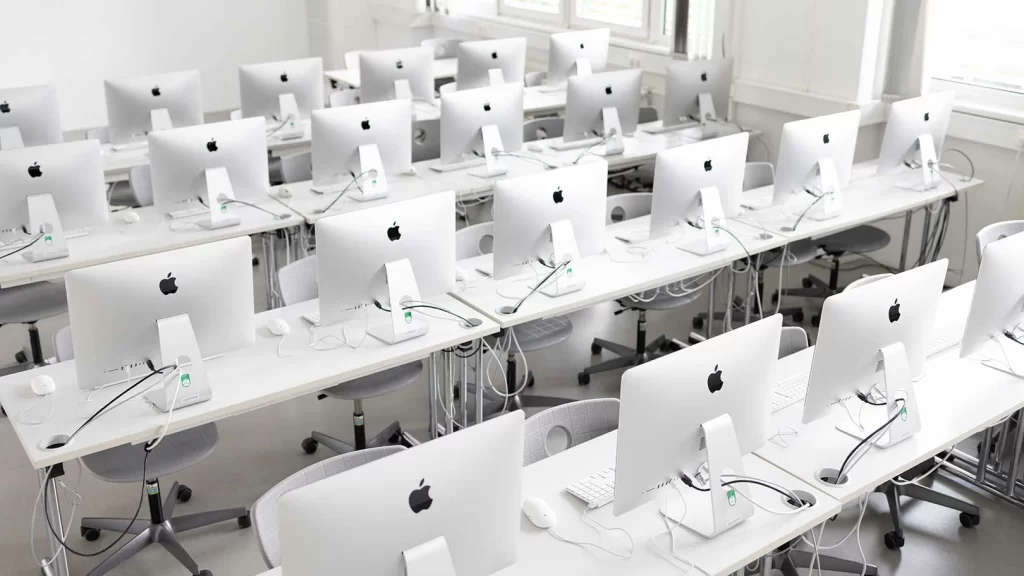 210525 macromedia hochschule berlin campus 5 1620x912 cs