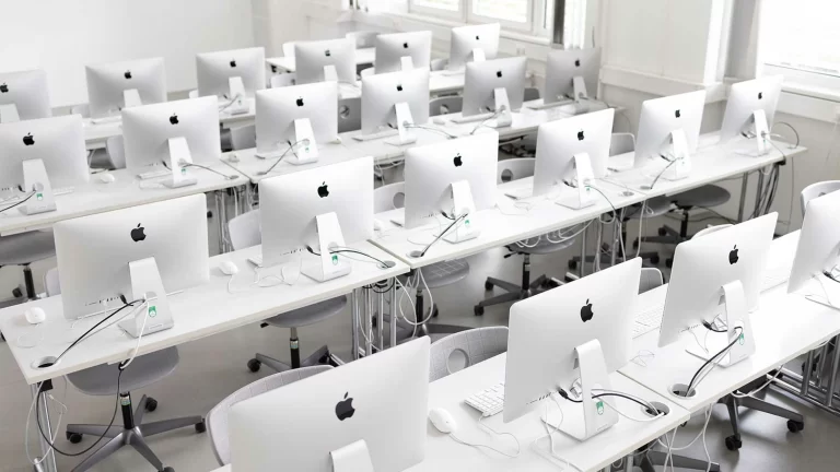 210525 macromedia hochschule berlin campus 5 1620x912 cs