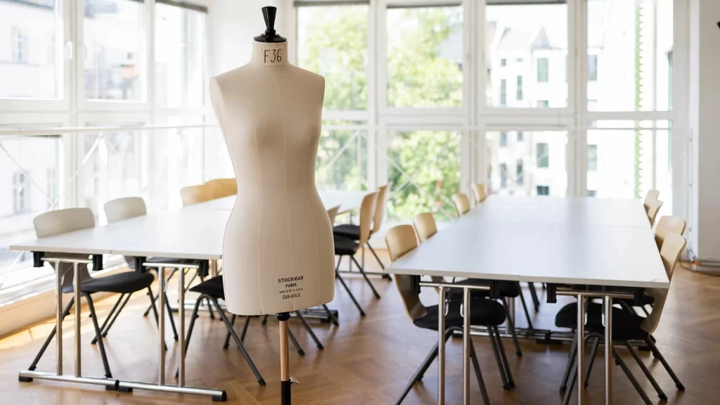 210525 macromedia hochschule berlin campus 7 1620x912 cs