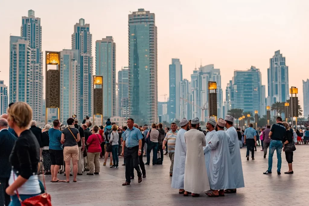 dubai 1280