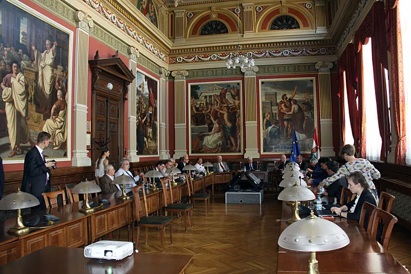 020617 budapest4