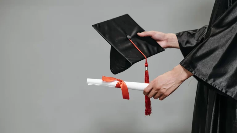 student master2 1