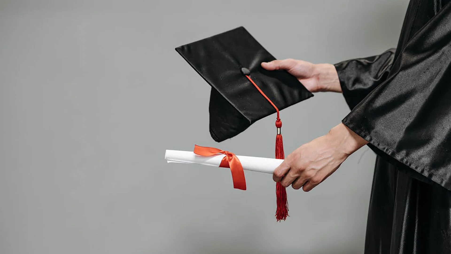 student master2 1