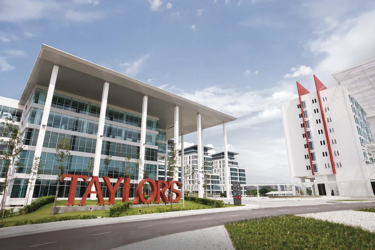 Taylor 5125.jpg.1150x500 q85