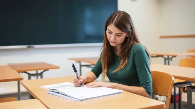 test ielts toefl