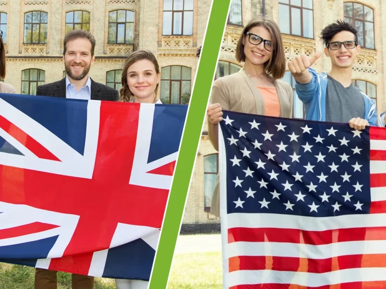 usaeu