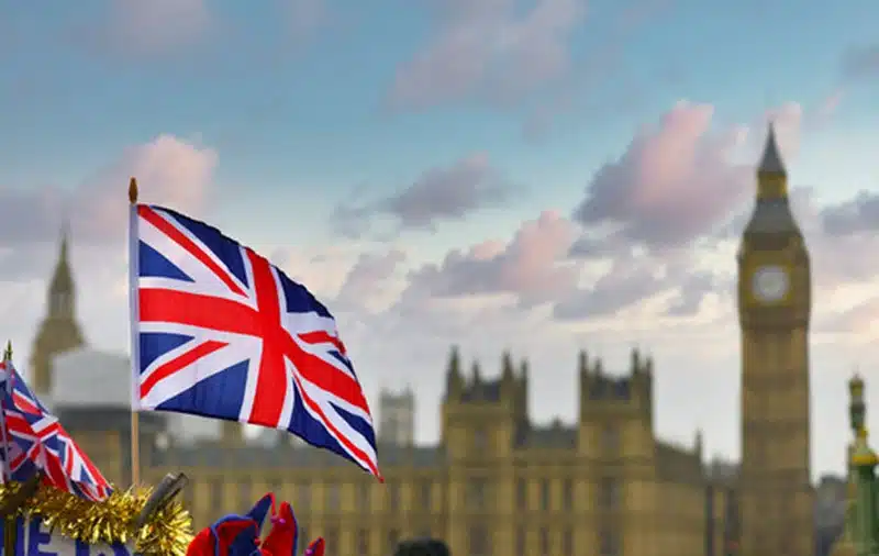 UK Graduate Visa сократят до 18 месяцев с 2027 года