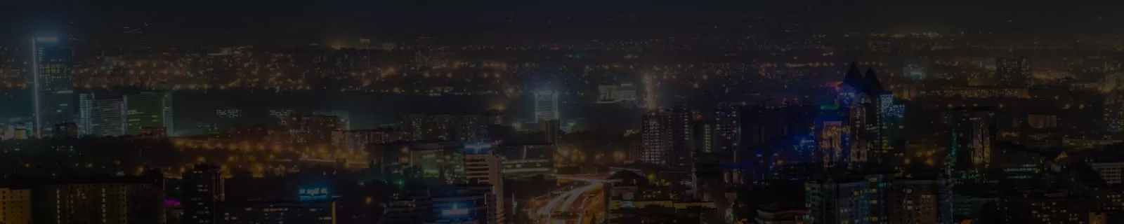 contacts banner background
