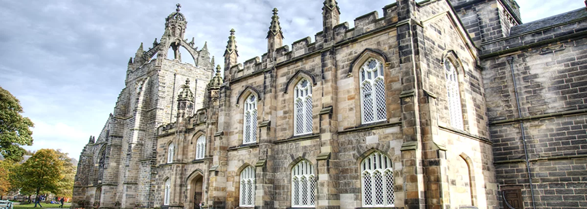 aberdeen