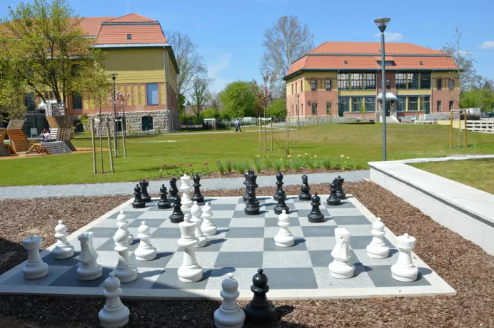 brive ibs international business school budapest 7