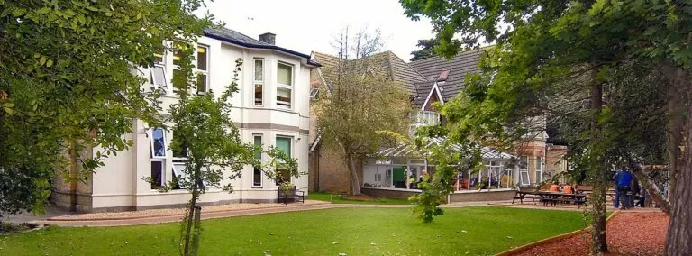 cavendish school of english