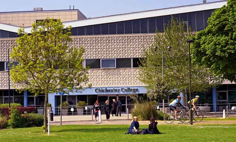 chichester college e1567495625776