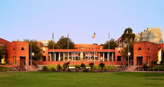 curtin university