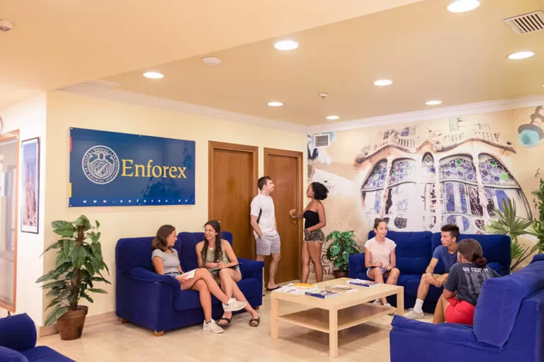 enforex