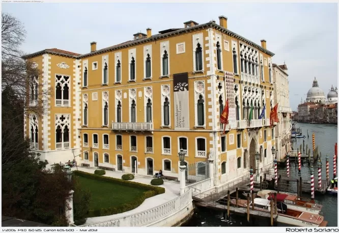europeo di design