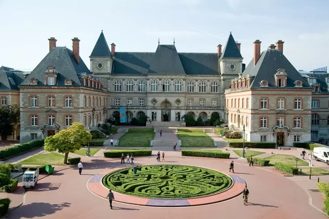 france langue