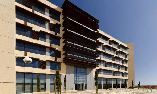 global college malta gsm