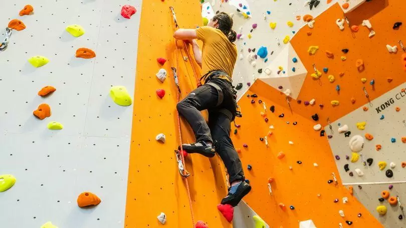 irelands tallest climbing wall 810x456