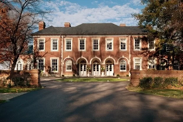 malvern house 1 1