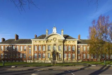 northampton