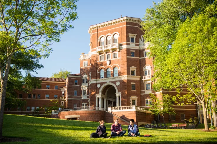 oregon state university