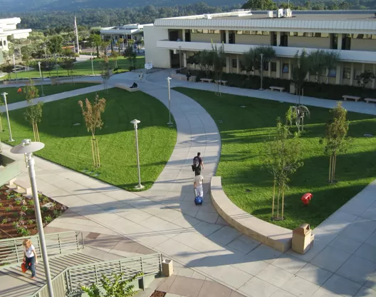 san mateo colleges california 1