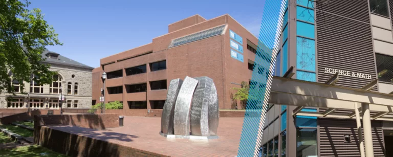seattle central college