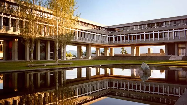 simon fraser university