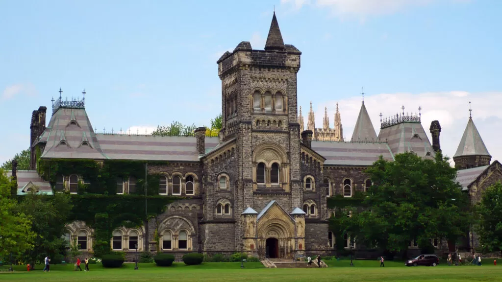 torontouniversity scaled