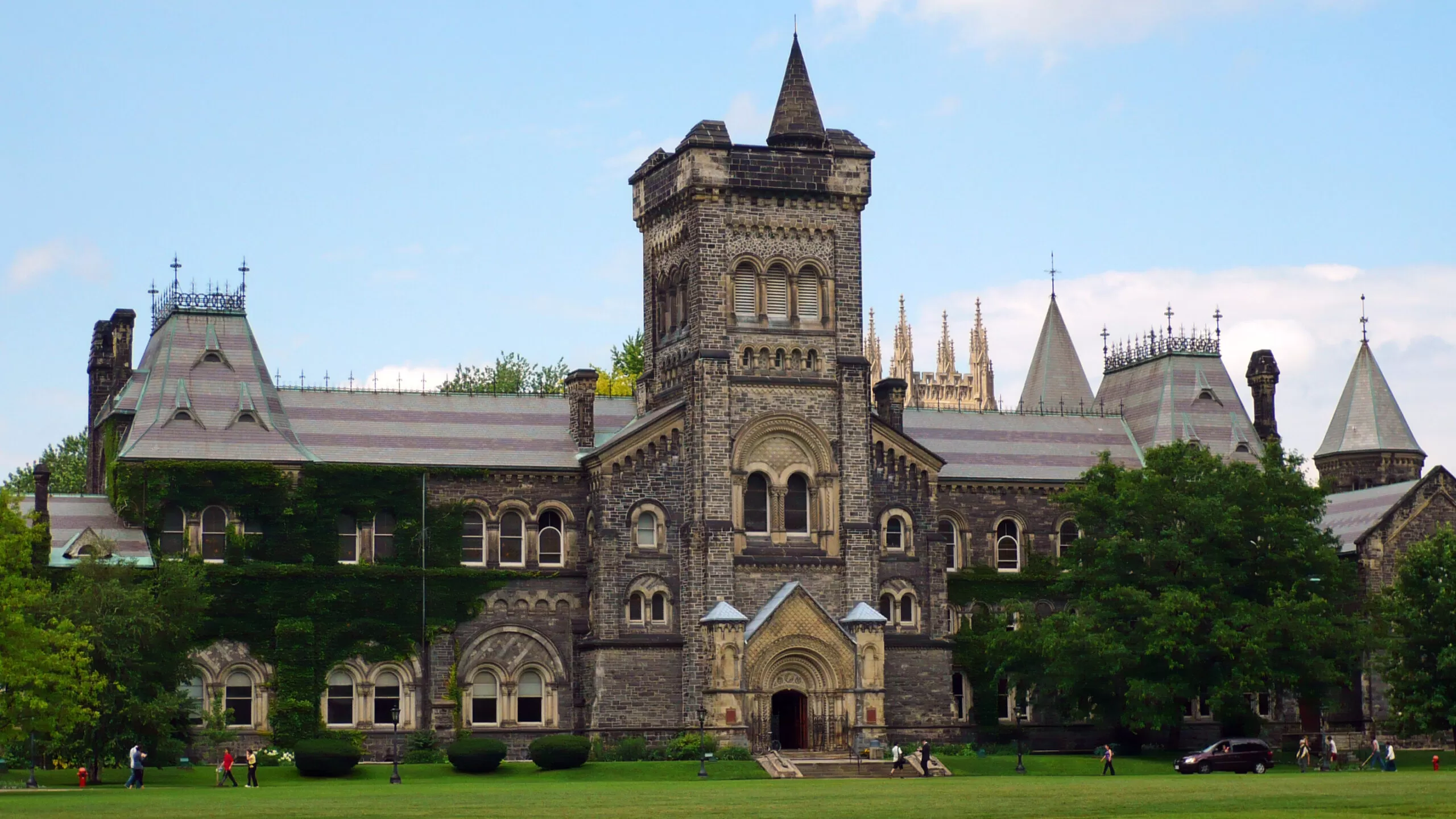 torontouniversity scaled
