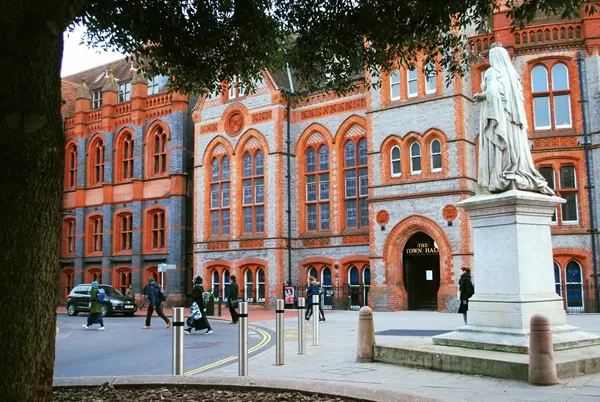 town hall victoria 600 pixels wide3
