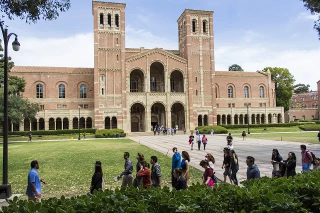ucla 1 1