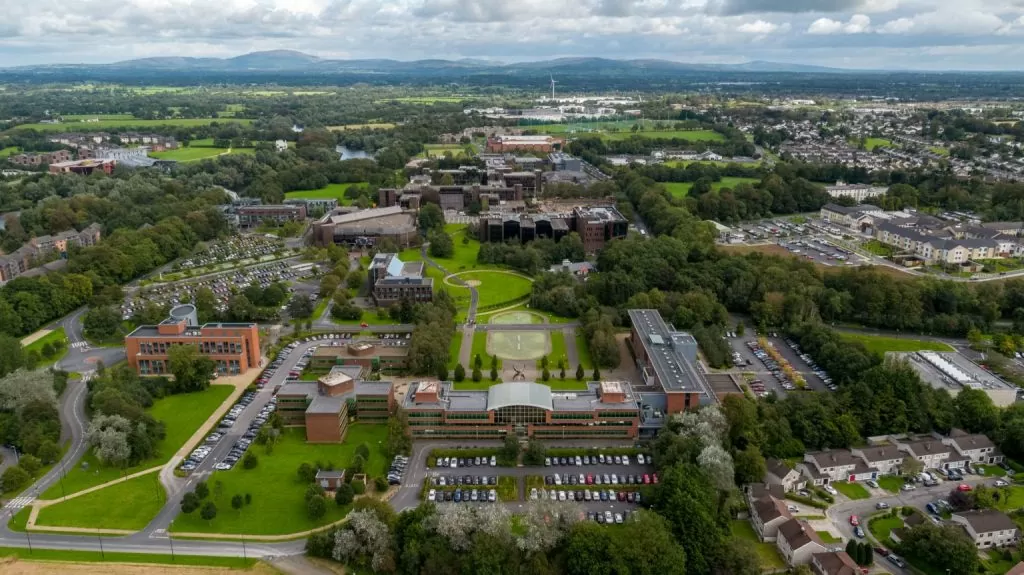 UL campus aerial KBS scaled 1 1536x863