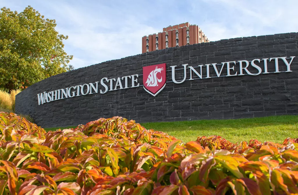campus entrance fall 1188x780 1