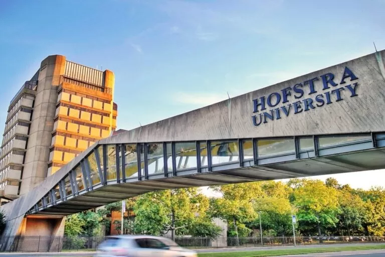hofstra university 1024x683 1