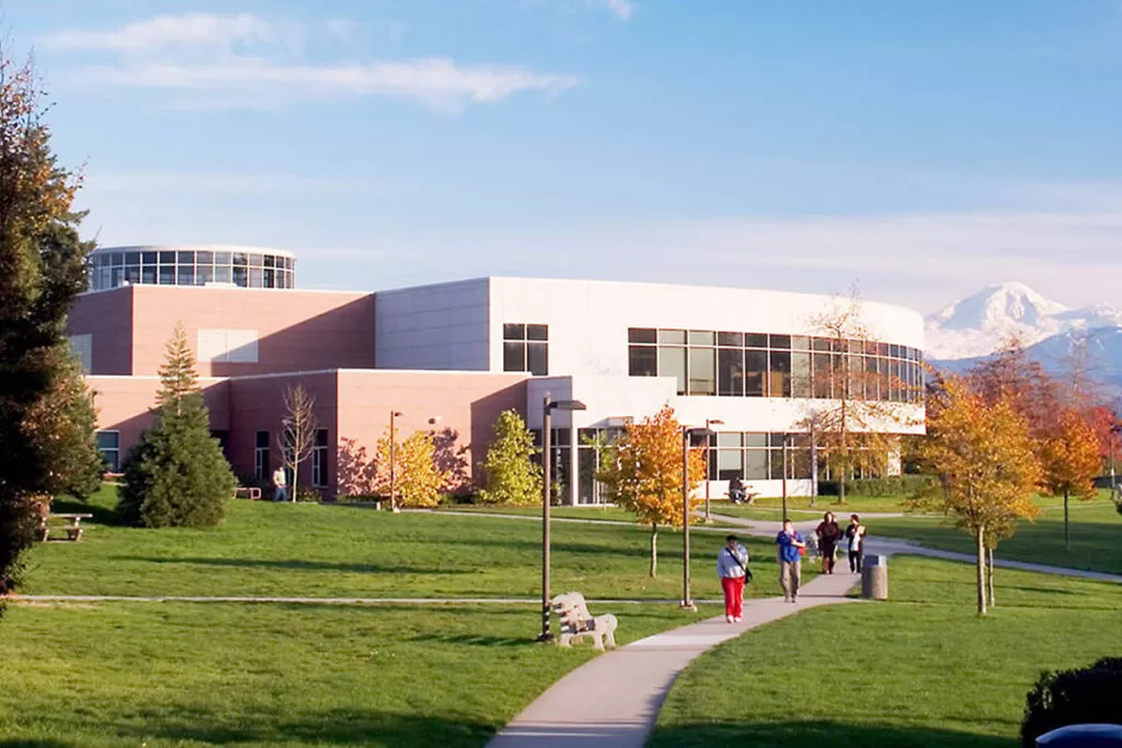 14995603 web1 ufv abbotsford campus 1