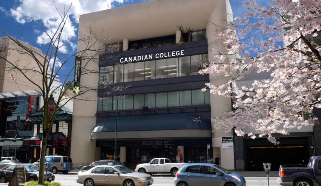 canadian college vancouver 11