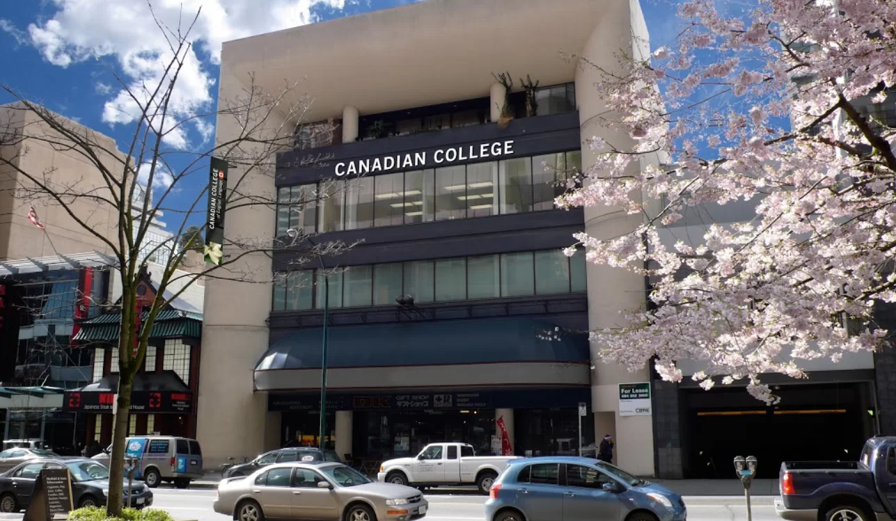 canadian college vancouver 11