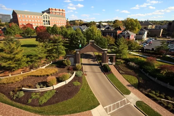 dayton arch 600x400 081617