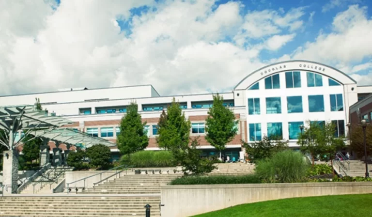douglas college entrance scholarships for international students in canada 1024x597 1