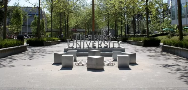 tilburgu logo