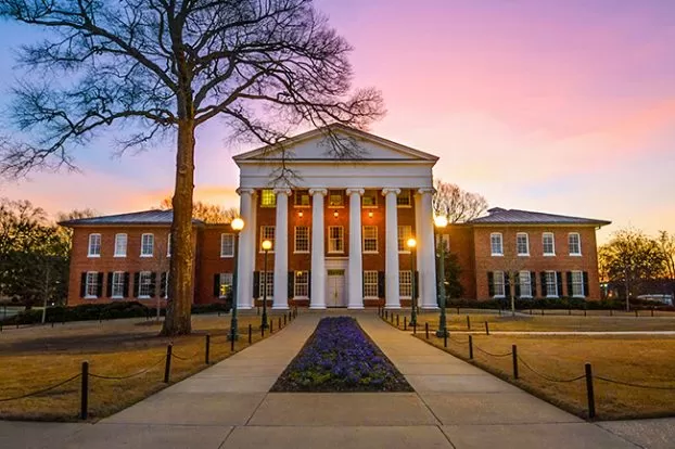 um academic rankings 6544 copy 622x414 1