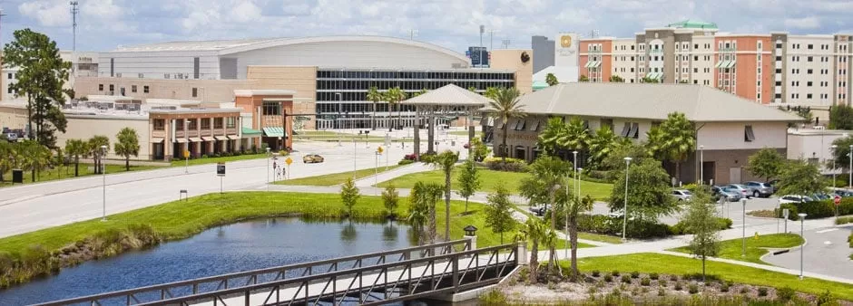 university central florida 940x338 1