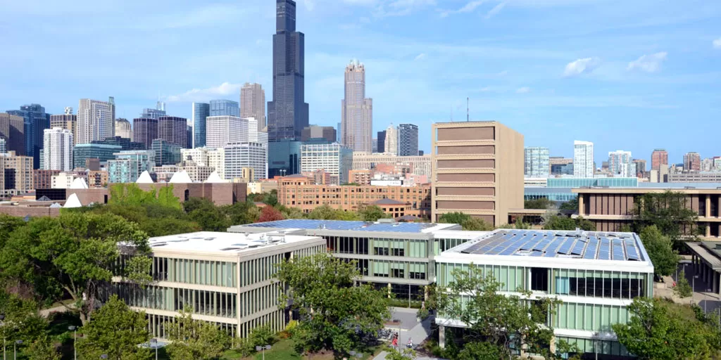 university illinois chicago joins cumu