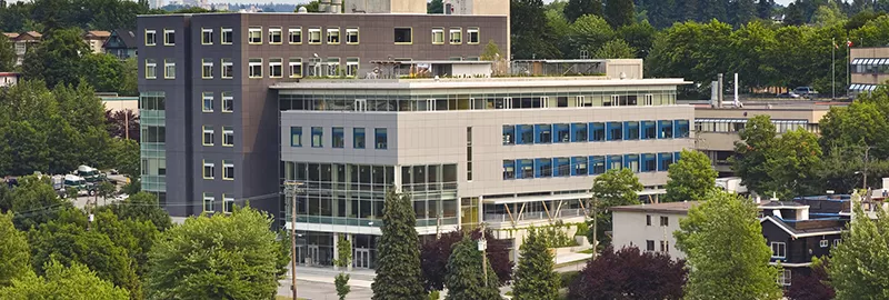 vcc building bwy campus 800